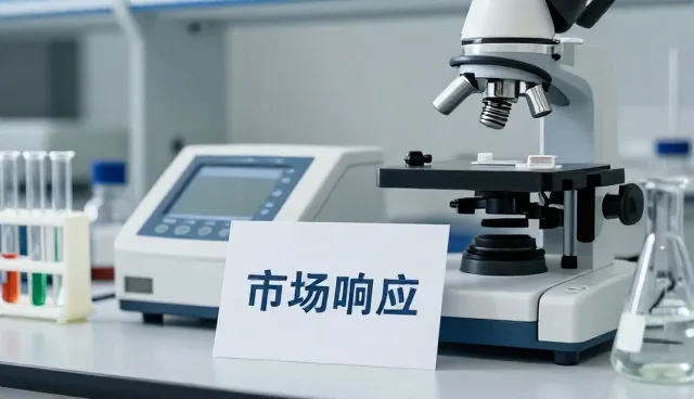 市场响应驱动下的办公电子设备应用场景分析