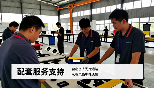 云南远丰商贸有限公司分享批发零售服务应用案例