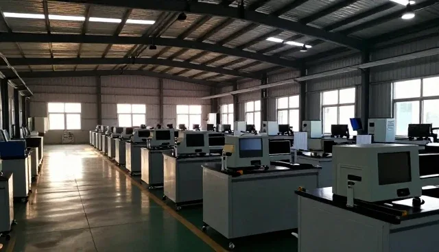 云南远丰商贸有限公司分享办公用品供应发展新观点