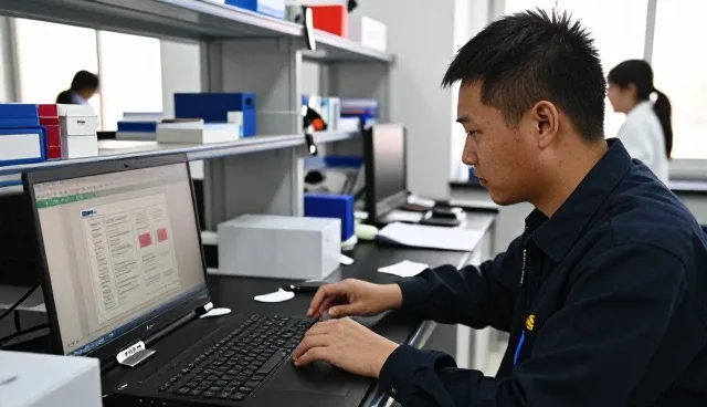 云南远丰商贸有限公司介绍配套服务支持在商品采购服务中的应用
