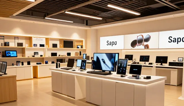 电子产品套装选品建议的5大检查要点