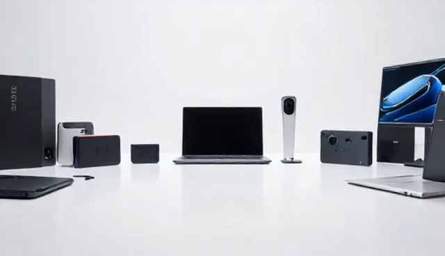 批发零售场景中产品性能的适配性分析