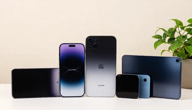 电子产品销售中性能与适用条件的匹配问题